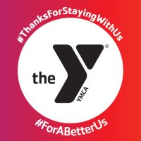 EDW YMCA (@edwymca) 's Twitter Profile