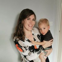 Sarah Kirker (@kirkersarah) 's Twitter Profile