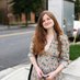 Caroline Greer (@scarolinegreer) Twitter profile photo Caroline Greer (@scarolinegreer) Twitter profile photo