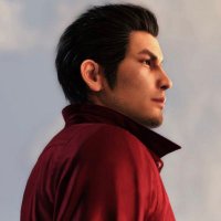 一馬君 (@itsuki_kazuma) 's Twitter Profile Photo