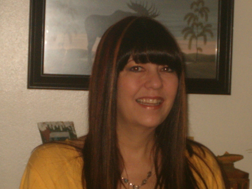 valligirl101's profile picture. Same Valli, just a little older and wiser! Have two daughters, two son-in-laws and three grandchildren whom I love very much!