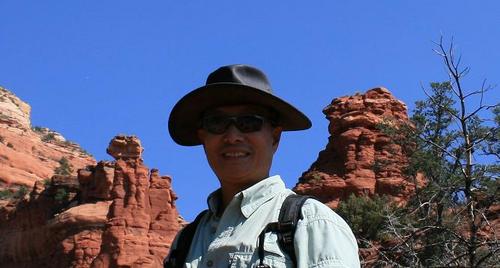 benalohawan's profile picture. Live for a Free and Democratic World, Dharma, Peace and Beauty.