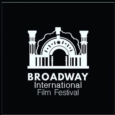 Broadway International Film Festival