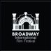 Broadway International Film Festival (@biffla) Twitter profile photo Broadway International Film Festival (@biffla) Twitter profile photo