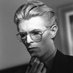 William Wilson (@wwllmmwwllss) Twitter profile photo William Wilson (@wwllmmwwllss) Twitter profile photo