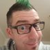JustSidx (@justsidx) Twitter profile photo JustSidx (@justsidx) Twitter profile photo