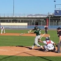 Kyle Justice (@kylejustice26) 's Twitter Profile