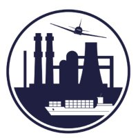 Adrianople Group (@adrianoplegroup) 's Twitter Profile