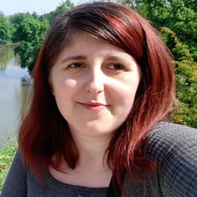 xCatheriine_'s profile picture. Macht Unsinn auf https://t.co/XIsCrN5ACg | 26