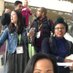 Tiffany M. Nyachae, Ph.D. (@tiffany_nyachae) Twitter profile photo Tiffany M. Nyachae, Ph.D. (@tiffany_nyachae) Twitter profile photo