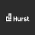 Hurst Capital (@CapitalHurst) Twitter profile photo