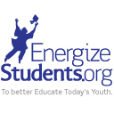 Energize Students is a 501(c)(3) community for people interested in student-centered education and school reform.