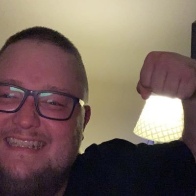 devry80's profile picture. Proud parent who loves games and fun....oh and one of the few Texans who loves hockey!!!! Go Pens!!!!