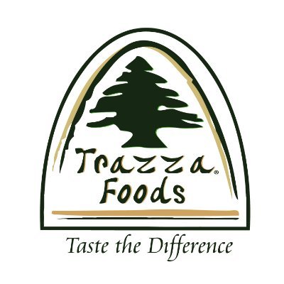 TrazzaFLF Profile Picture