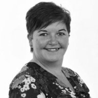 Nichola Haworth (@togethernichola) 's Twitter Profile