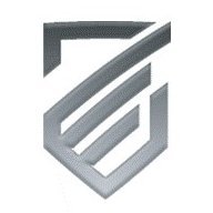 zaladium's profile picture. Protecting your assets is what we do.