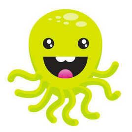 8poot's profile picture. Multitasking, 8 tasks at a time.