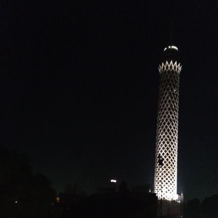 Mahmoud49318507's profile picture. Nothing impossible 💪👍👌