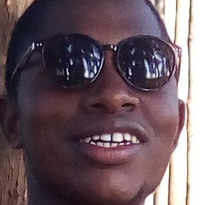 Marwa98Peter's profile picture. 