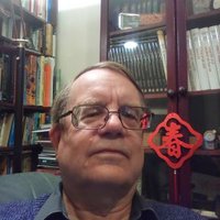 MartinH (@martinh49009792) 's Twitter Profile
