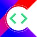 Android Dev Notes (@androiddevnotes) Twitter profile photo Android Dev Notes (@androiddevnotes) Twitter profile photo
