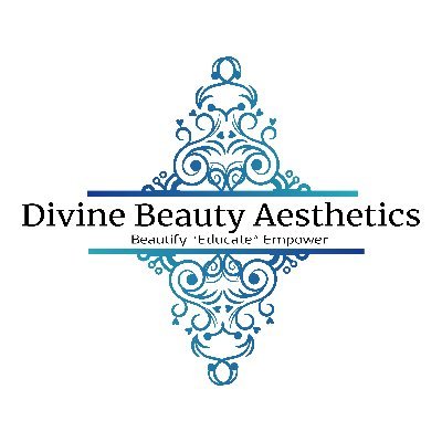Licensed esthetician, instructor & beauty specialist. Life is not about being perfect, it is about being beautiful by keeping your mind, body and spirit right.