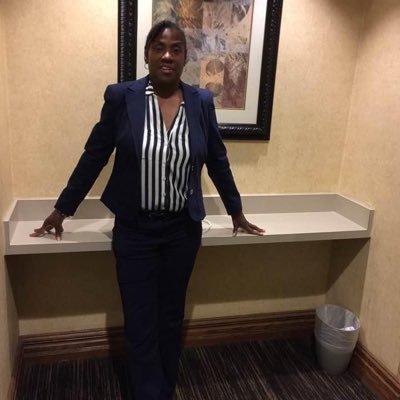 MariaLe26332523's profile picture. Love all History and Medicine in this World/ Don’t Hate =Educate