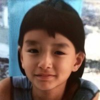 정기석 (@longlivesmdc) 's Twitter Profile