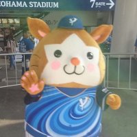 suz.hama48 (@hama48suz) 's Twitter Profile Photo suz.hama48 (@hama48suz) 's Twitter Profile Photo