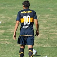 Mariano Ibáñez ✍️⚽🏐🏀🤾🏻♂️ (@mibanez_lp) 's Twitter Profile