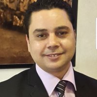 ahmed hafez (@ahmedha08220338) 's Twitter Profile Photo