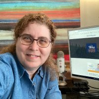 Kay Helm (@kayhelm) 's Twitter Profile