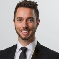 Tim Doutré (@timdoutre) 's Twitter Profile