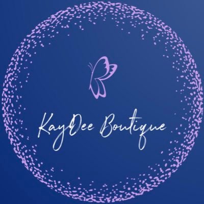 𝙻𝚘𝚜 𝙰𝚗𝚐𝚎𝚕𝚎𝚜 𝙱𝚊𝚜𝚎𝚍 📍 ✨𝙲𝚕𝚘𝚝𝚑𝚒𝚗𝚐 𝚂𝚝𝚘𝚛𝚎✨ 𝚆𝙴𝙱𝚂𝙸𝚃𝙴 𝙻𝙰𝚄𝙽𝙲𝙷𝙸𝙽𝙶 𝚂𝙾𝙾𝙽 🦋 💋 @kayvx_ @_beyond666
