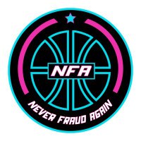 Never Fraud Again (@neverfraudagain) 's Twitter Profile