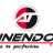 AhnendorpTuning's profile image