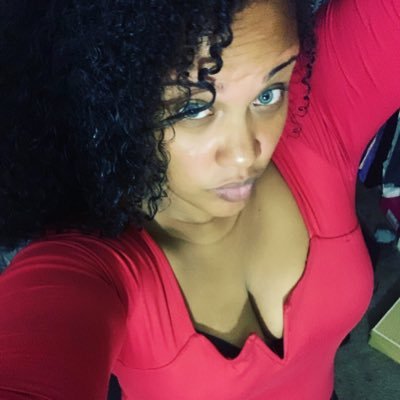 BuDdaPeCaNRiCaN's profile picture. Mother of 2 👧🏽👶🏼, registered nurse, focused on health and wealth!!