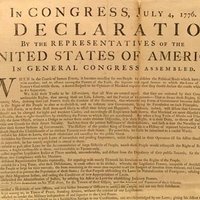 The Candidate (@thecandidate) 's Twitter Profile