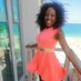 Blissfullychic (@blissfullychic1) Twitter profile photo Blissfullychic (@blissfullychic1) Twitter profile photo