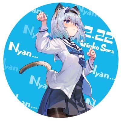 b4_men's profile picture. バイク、車、ゲーム、薫製をしています(^_^ゞ無言フォローしますがよろしくお願いしますm(__)mバイクは、CB650R