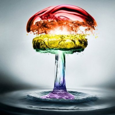 MvD26453's profile picture. 