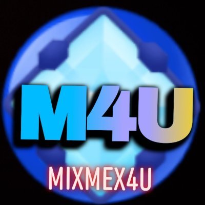 mixmex4u