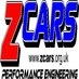 ZCars UK (@zcarsuk) Twitter profile photo ZCars UK (@zcarsuk) Twitter profile photo