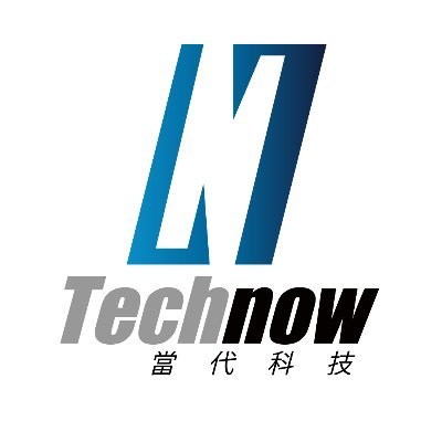 technow_hk Profile Picture