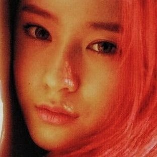 #YUTA: the highlight of my lowlife ; she/her ; read carrd byf || currently ia due to school
