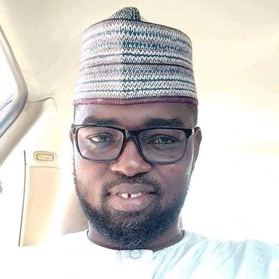 gamji_sir's profile picture. Am very simple and friendly