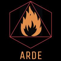 ARDE 🔥 (@ardeportal) 's Twitter Profile