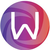 Windstream (@windstream) 's Twitter Profile