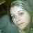 Beth Renfro - @BethDeAnn - Twitter