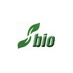Bioannuaire.fr (@bioannuaire) Twitter profile photo Bioannuaire.fr (@bioannuaire) Twitter profile photo